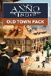Anno 1800™ Old Town Pack | XBOX | На любой аккаунт