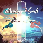 Mirrored Souls | XBOX | На любой аккаунт