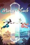 Mirrored Souls | XBOX | На любой аккаунт
