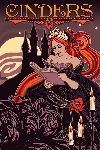 Cinders | XBOX+PC | На любой аккаунт