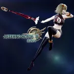 AeternoBlade II : Infinity - Sparkling Ruby | XBOX | На любой аккаунт