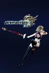 AeternoBlade II : Infinity - Sparkling Ruby | XBOX | На любой аккаунт