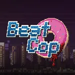 Beat Cop | XBOX | На любой аккаунт
