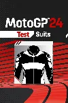 MotoGP™24 - Test Suits | XBOX+PC | На любой аккаунт