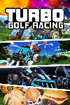 Turbo Golf Racing: Ultimate Bundle | XBOX+PC | На любой аккаунт - irongamers.ru