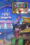 ONE PIECE: PIRATE WARRIORS 4 Yamato&acute;s Grand Tour Logbook & Soul Map 1 | PC | На любой - irongamers.ru