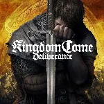 Kingdom Come: Deliverance | PC | На любой аккаунт