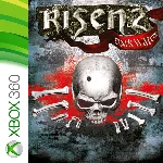Risen 2™: Dark Waters | XBOX | На любой аккаунт