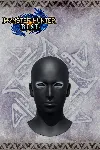 "Eye Shadow" makeup | XBOX+PC | На любой аккаунт - irongamers.ru
