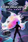 ChromaGun 2: Dye Hard | XBOX | На любой аккаунт