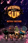 Wizard with a Gun | XBOX | На любой аккаунт