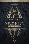 The Elder Scrolls V: Skyrim Anniversary Upgrade (PC) | PC | На любой аккаунт