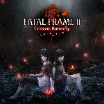 FATAL FRAME II: Crimson Butterfly REMAKE | XBOX | На любой аккаунт - irongamers.ru