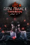 FATAL FRAME II: Crimson Butterfly REMAKE | XBOX | На любой аккаунт - irongamers.ru