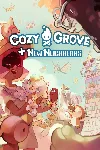 Cozy Grove + New Neighbears Bundle | XBOX | На любой аккаунт