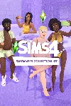 The Sims™ 4 Simtimates Collection Kit | XBOX | На любой аккаунт