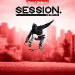 Session: Skate Sim Year One Edition | XBOX | На любой аккаунт - irongamers.ru