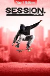 Session: Skate Sim Year One Edition | XBOX | На любой аккаунт - irongamers.ru