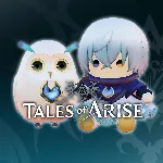 Tales of Arise - Beyond the Dawn Attachment Pack | XBOX | На любой аккаунт