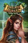 Queen's Quest 4: Sacred Truce (Xbox One Version) | XBOX | На любой аккаунт