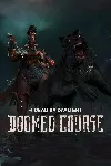 Dead by Daylight: Doomed Course Windows | PC | На любой аккаунт - irongamers.ru