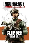 Insurgency: Sandstorm - Climber Gear Set | XBOX+PC | На любой аккаунт