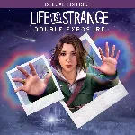 Life is Strange: Double Exposure Deluxe Edition | XBOX+PC | На любой аккаунт - irongamers.ru