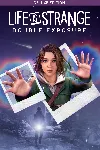 Life is Strange: Double Exposure Deluxe Edition | XBOX+PC | На любой аккаунт - irongamers.ru