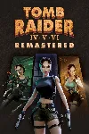 Tomb Raider IV-VI Remastered | XBOX | На любой аккаунт - irongamers.ru