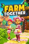 Farm Together - Candy Pack | XBOX | На любой аккаунт - irongamers.ru