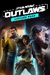 Star Wars Outlaws - Season Pass | XBOX | На любой аккаунт - irongamers.ru