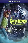 Goosebumps: Terror in Little Creek - Fright Pack | XBOX+PC | На любой аккаунт