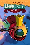 Bee Flowers: Royal Garden Xbox + Windows Bundle | XBOX+PC | На любой аккаунт - irongamers.ru
