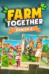 Farm Together - Season 4 Bundle | XBOX | На любой аккаунт - irongamers.ru