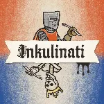 Inkulinati | XBOX+PC | На любой аккаунт