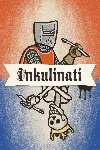 Inkulinati | XBOX+PC | На любой аккаунт