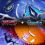 Atari Recharged Bundle: Berzerk + Quantum | XBOX | На любой аккаунт - irongamers.ru