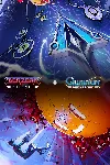Atari Recharged Bundle: Berzerk + Quantum | XBOX | На любой аккаунт - irongamers.ru