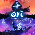 Ori: The Collection | XBOX+PC | На любой аккаунт
