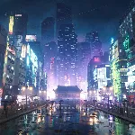 Cities: Skylines - Content Creator Pack: Heart of Korea | XBOX | На любой аккаунт