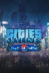 Cities: Skylines - Content Creator Pack: Heart of Korea | XBOX | На любой аккаунт