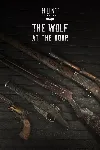 Hunt: Showdown 1896 - The Wolf at the Door | XBOX | На любой аккаунт