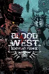 Blood West: Dead Man’s Promise | XBOX+PC | На любой аккаунт