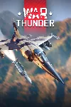 War Thunder - Mirage F1C-200 Pack | XBOX+PC | На любой аккаунт - irongamers.ru