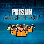 Prison Architect PC | PC | На любой аккаунт