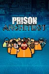 Prison Architect PC | PC | На любой аккаунт