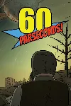 60 Parseconds! Bundle | XBOX | На любой аккаунт