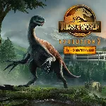 Jurassic World Evolution 2: Dominion Biosyn Expansion | XBOX+PC | На любой аккаунт - irongamers.ru