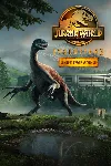 Jurassic World Evolution 2: Dominion Biosyn Expansion | XBOX+PC | На любой аккаунт - irongamers.ru
