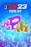 PGA TOUR 2K23 Starter Pack | XBOX | На любой аккаунт - irongamers.ru